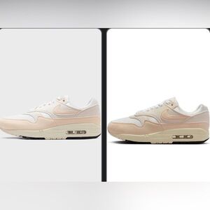 Nike Air Max 1 Size 10